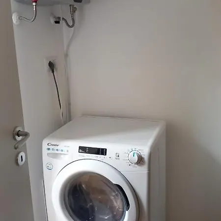 Designer Via Nazionale * Ρώμη