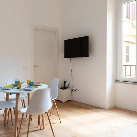 Designer Via Nazionale Ρώμη