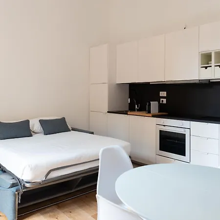 Designer Via Nazionale Διαμέρισμα Ρώμη